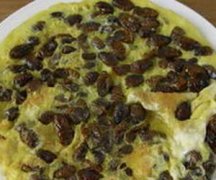 ��Ӽ����������� ��Ӽ������