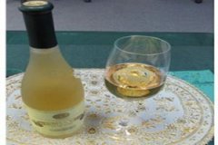 ��ƵĹ�Ч��ʲô��Ƶ���������