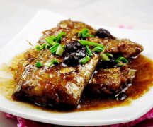 ������������ ������ô���ó�