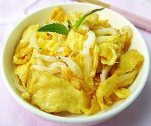 ��������� ��ô�����㳴��