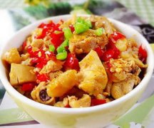 ������ô���ó� �罷����������