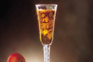 ƻ���ƵĹ�Ч