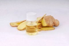 �����͵Ĺ�Ч������ �����͵�ע������