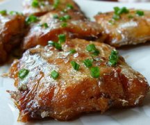 ���մ�������� ������ô���ó�