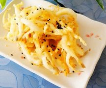 ��������� ��ô����ը����