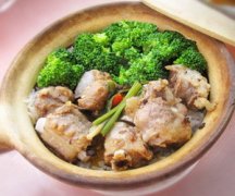 �����Ź����з���ô�� �عϵ�����