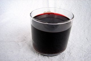 桑葚酒的功效与作用