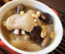 ������ô���ó� ����������������