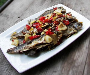 ������ô���ó�