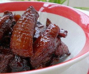 ���滨��Ѽ