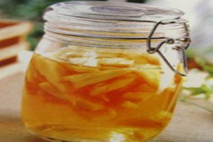 ���ܾƵĹ�Ч������