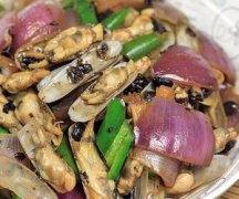 ���ӵ����� ��ô������������