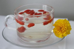 ����ӵĹ�Ч������