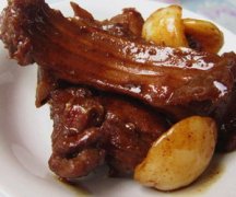 ��ô���������� �����������ȫ