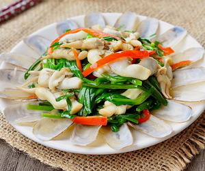 �²˱�����