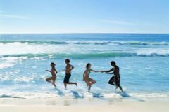 �ļ�������ʲô���� ����ļ�����