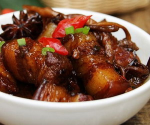 ���������廨��