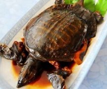 ��ô�����ռ��� ���������