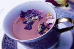 �����һ���Ĺ�Ч����������Щ