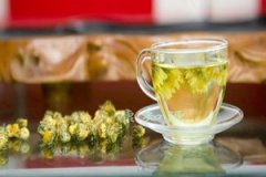 �ջ���Ĺ�Ч������ �ջ���Ľ�����ʲô