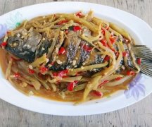 ��������� ������罷�����