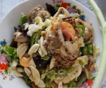 �ȱ���������ȫ ��������Ͱ��ȱ�