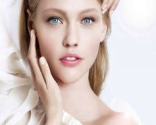 ���ϳ�����ô�� ���С����