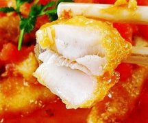 ��ô����������Ƭ �����������ȫ