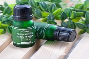 �������͵Ĺ�Ч������