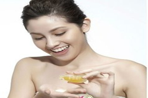 �������͵Ĺ�Ч������