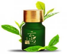 �������͵Ĺ�Ч������ �������͵�ע������