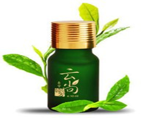 �������͵Ĺ�Ч������