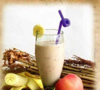 ���ϳ�����ô���� ���ϳ��ߵ�ƫ��