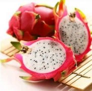 �������Ĺ�Ч ������6��ʳ������