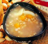 �����׵����Ʒ��� �����׵�ƫ��