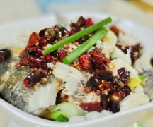 ��ô���������� �����������ȫ