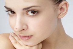 ���ϳ�������ô���� ���ϳ�����Ҫע��ʲô