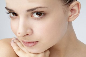 ���ϳ�������ô����