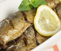 ��Ȼ�ﵶ����ô�� �ﵶ�������