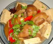 ������ô���ó� ±���ŵ�����