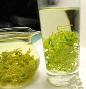 �ʹ�����ˮ�ȵĹ�Ч �ʹ�����ʲô��Ч