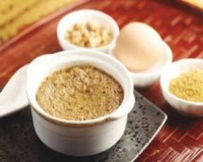 �κ����ķ��� ��ô�κ���