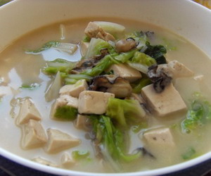 ĵ�ö����ײ���