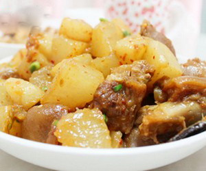 ���ܲ���������