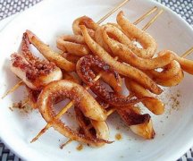 ������������� ���������