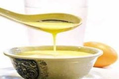 ���ƺ�������÷��� ��ô���ƺ���