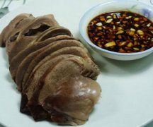 ���ĵ����� ��ô����������