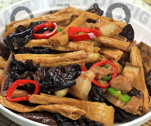 �ҳ�������