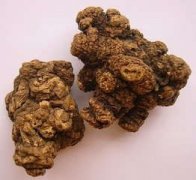 ��ܺ�Ĺ�Ч������ ��ܺ��ʲô��Ч