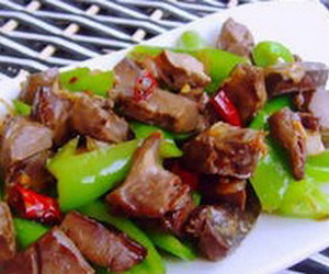 С������